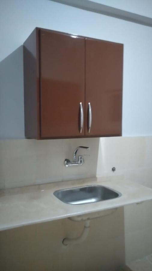 Apartamento Ali Habou Luxor Exterior foto